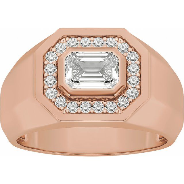 Product Variant Image