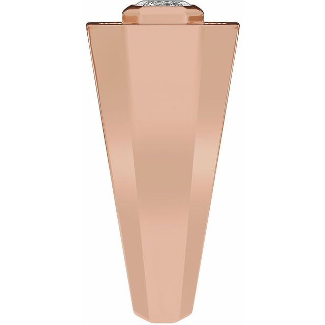Product Variant Image