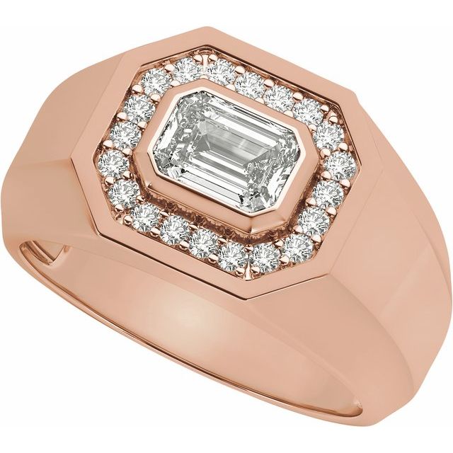 Product Variant Image