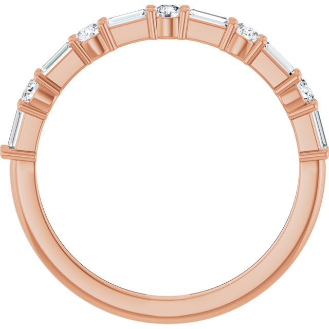 Product Variant Image