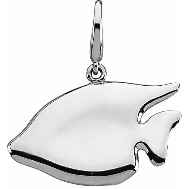 Product Variant Image