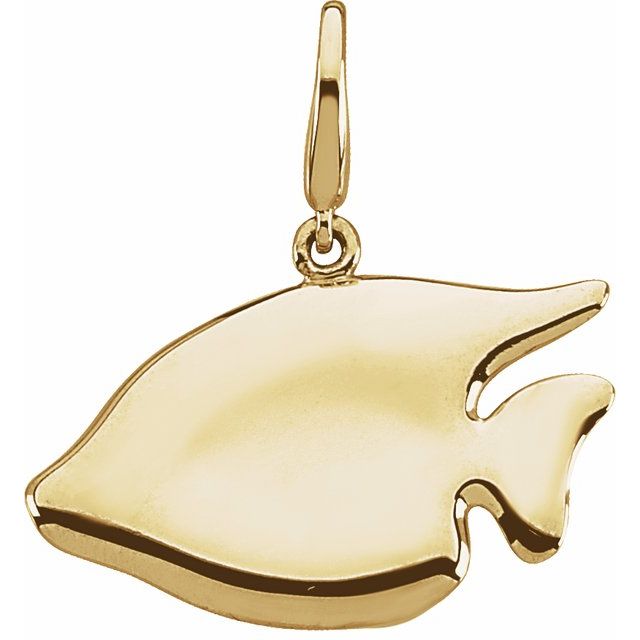 Product Variant Image