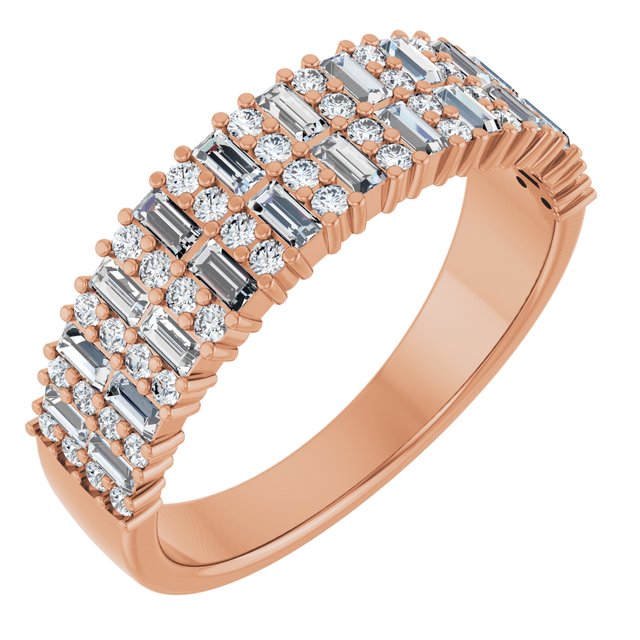 Product Variant Image