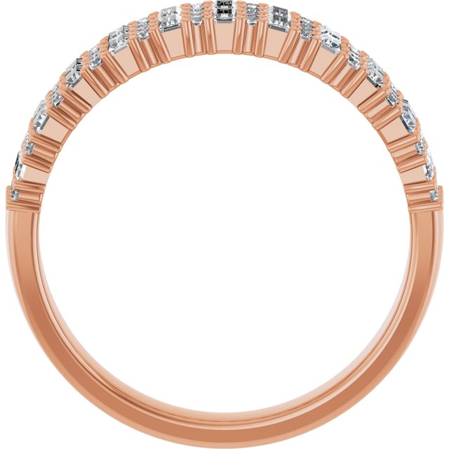 Product Variant Image