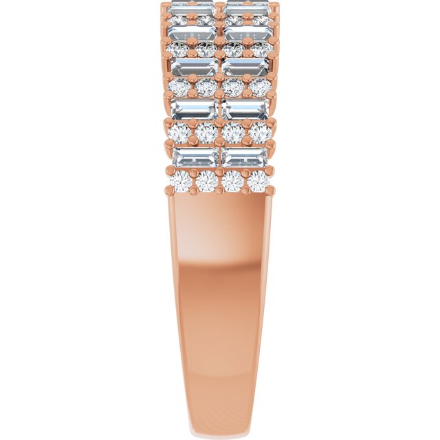 Product Variant Image