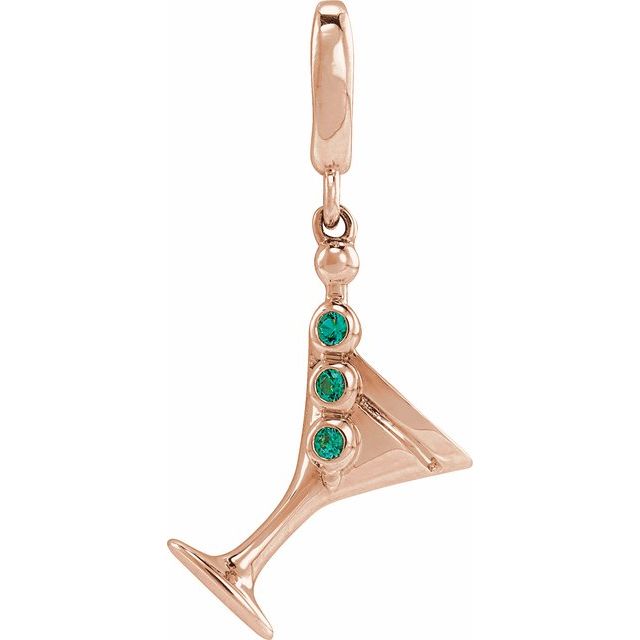 Product Variant Image
