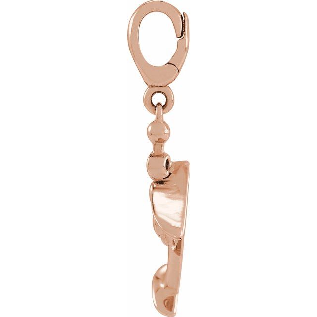 Product Variant Image