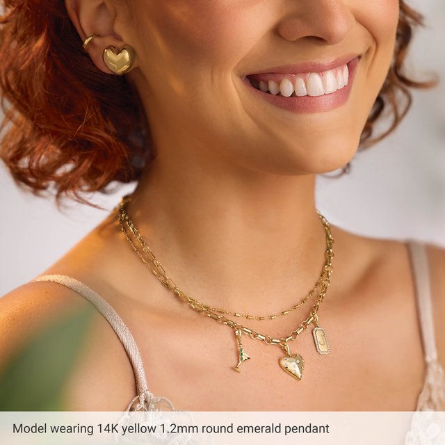 Product Variant Image