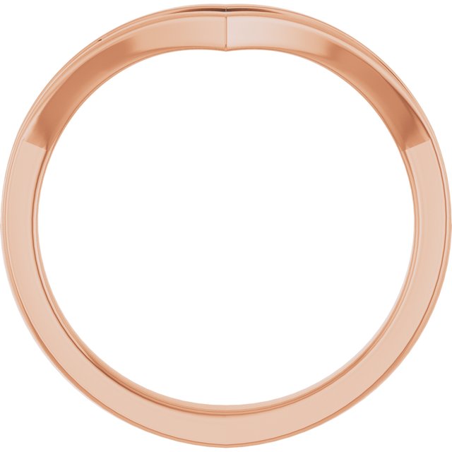 Product Variant Image