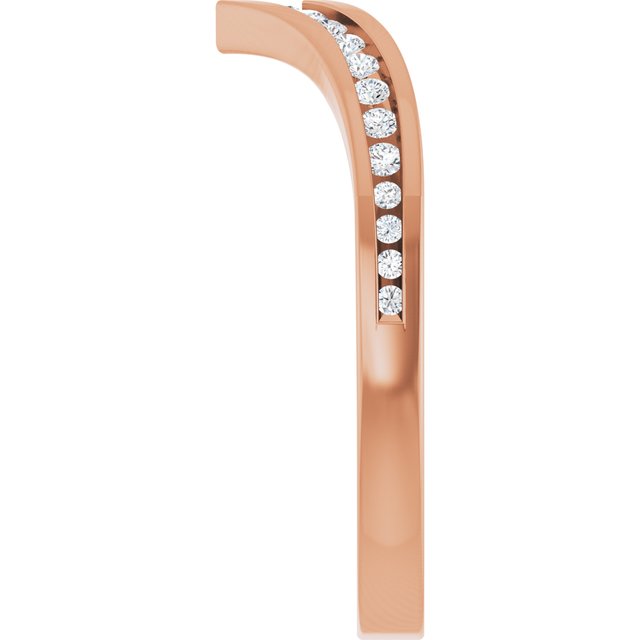 Product Variant Image