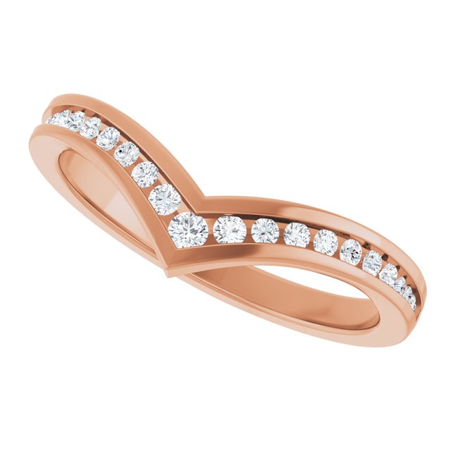 Product Variant Image