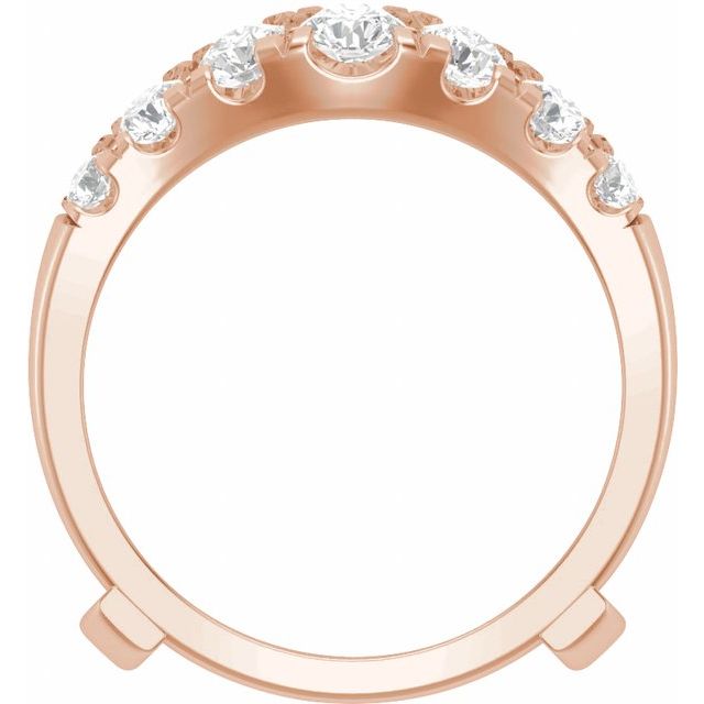 Product Variant Image