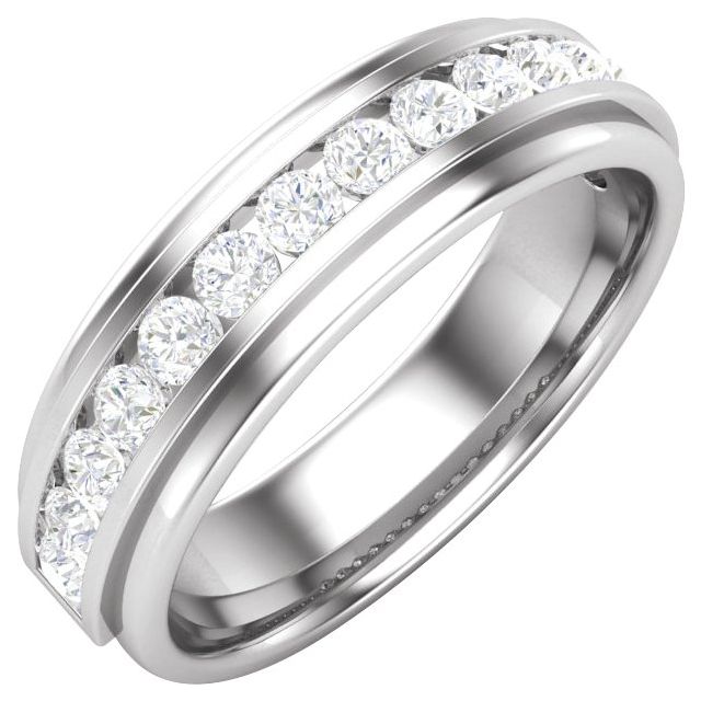 Product Variant Image