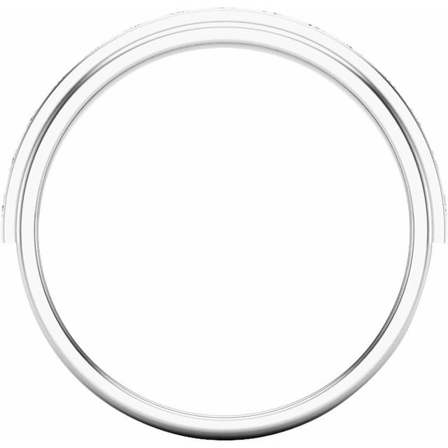 Product Variant Image