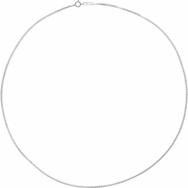 Product Variant Image