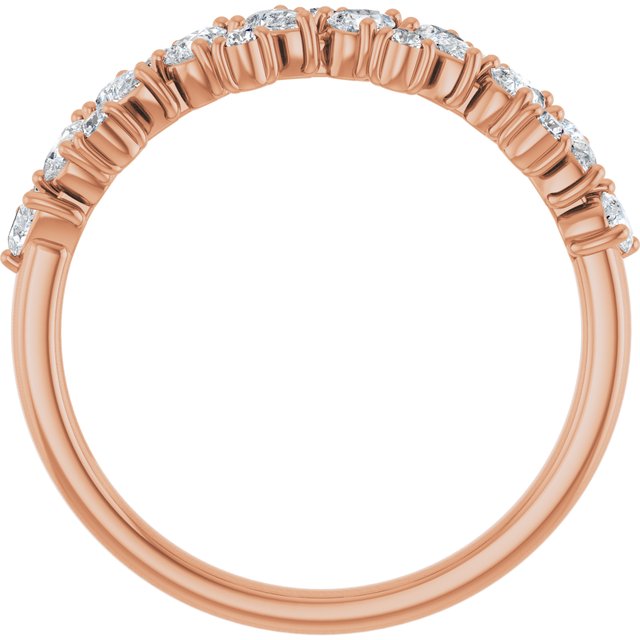 Product Variant Image