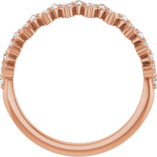 Product Variant Image
