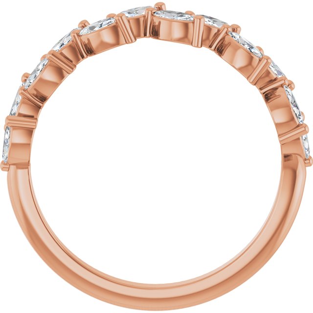 Product Variant Image