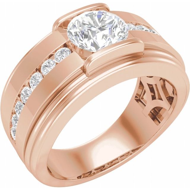 Product Variant Image