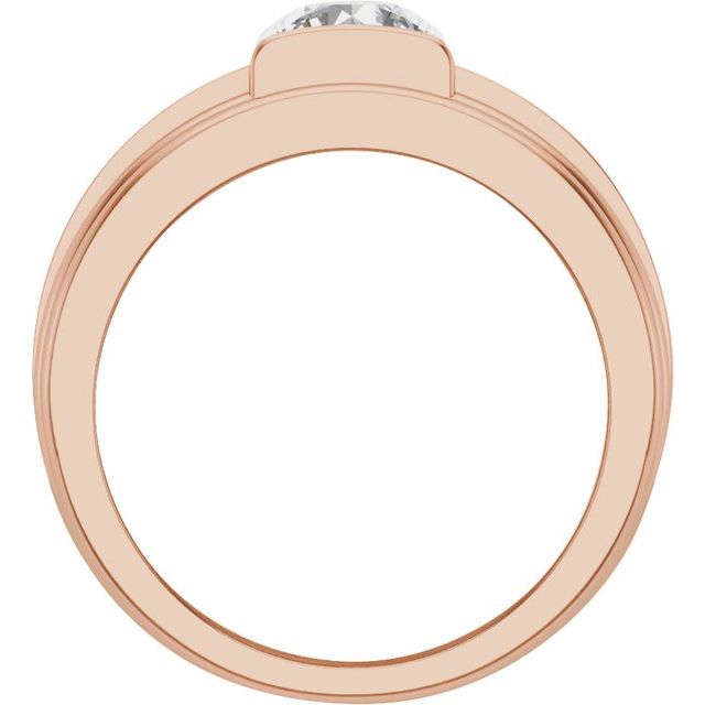 Product Variant Image