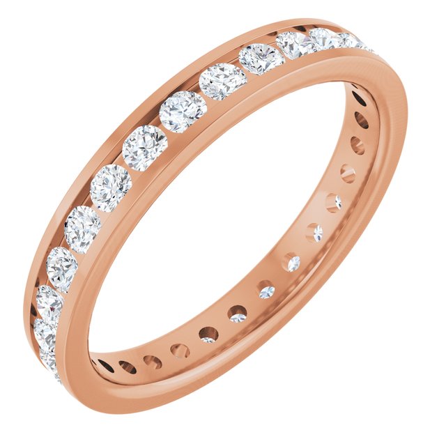 Product Variant Image