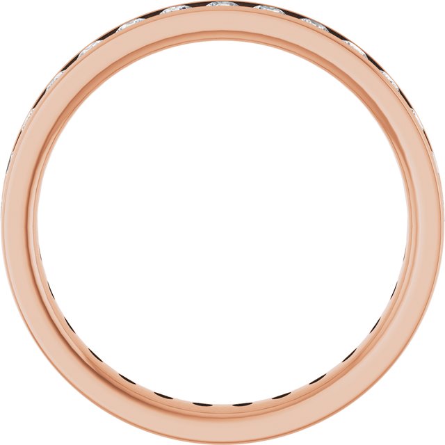 Product Variant Image