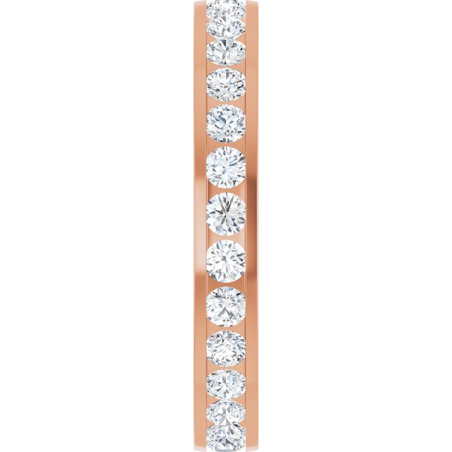 Product Variant Image