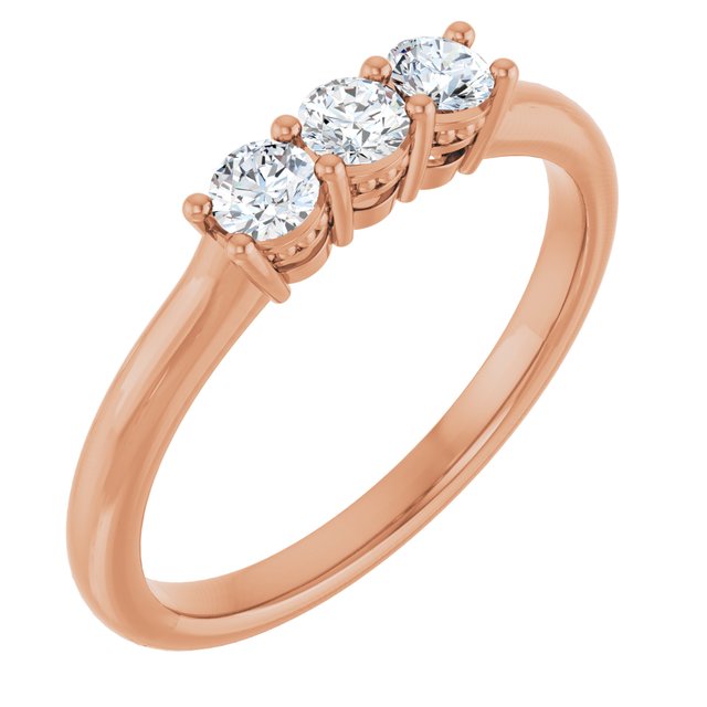 Product Variant Image