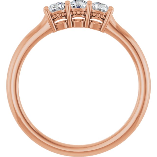 Product Variant Image