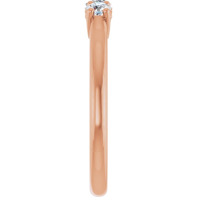 Product Variant Image