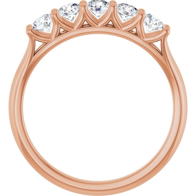 Product Variant Image