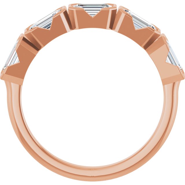 Product Variant Image