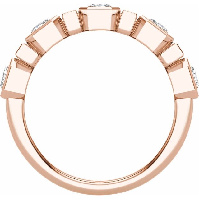 Product Variant Image