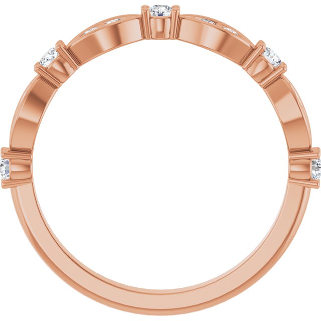Product Variant Image