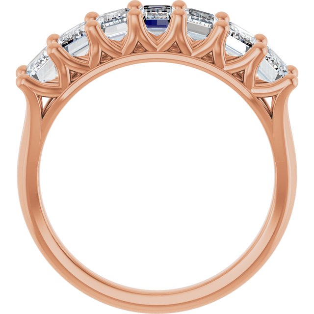 Product Variant Image
