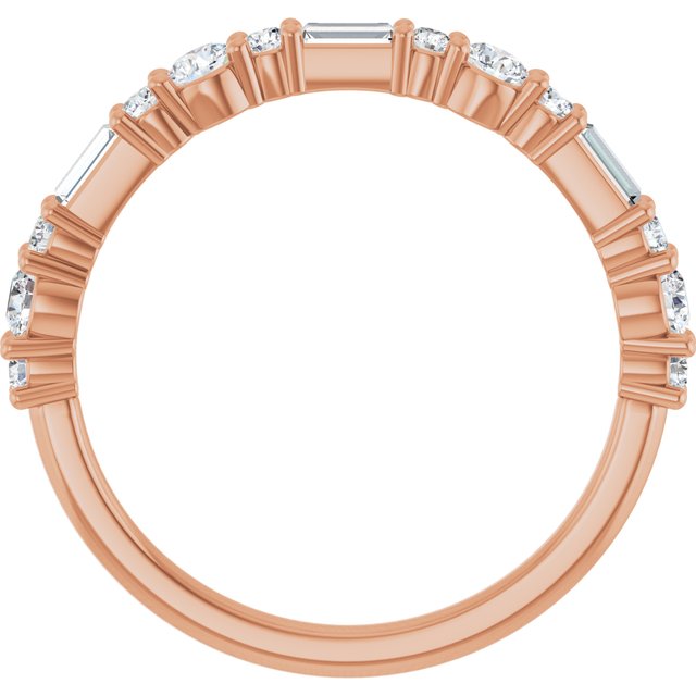 Product Variant Image