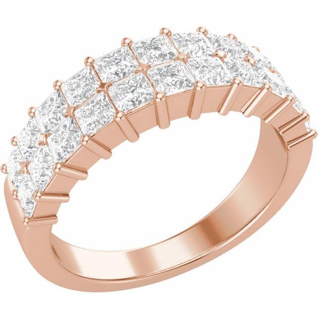 Product Variant Image