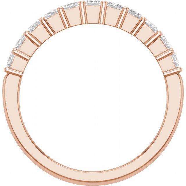Product Variant Image