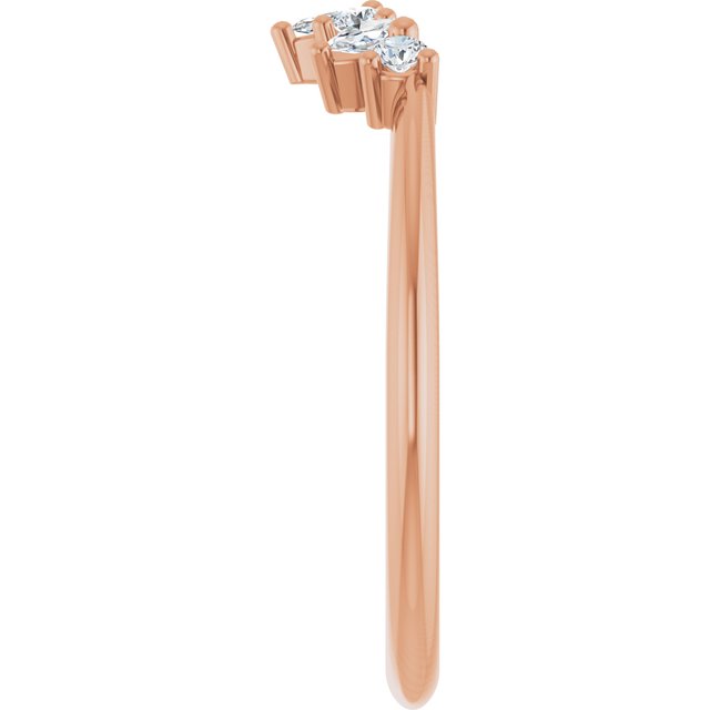 Product Variant Image