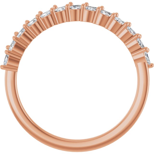 Product Variant Image