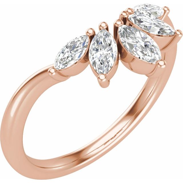 Product Variant Image