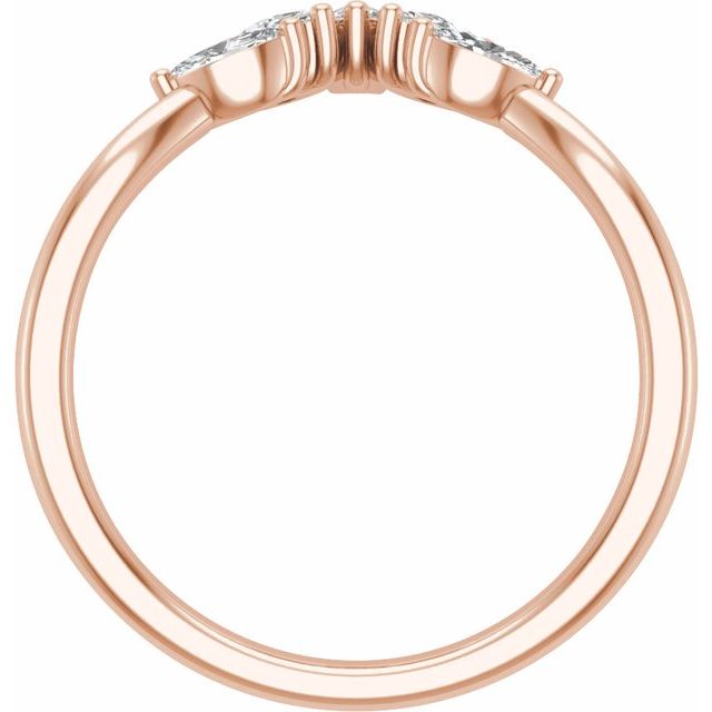 Product Variant Image
