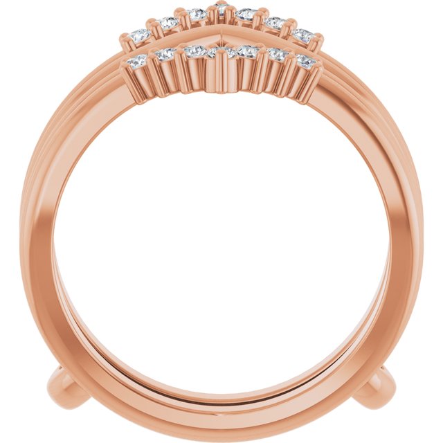 Product Variant Image