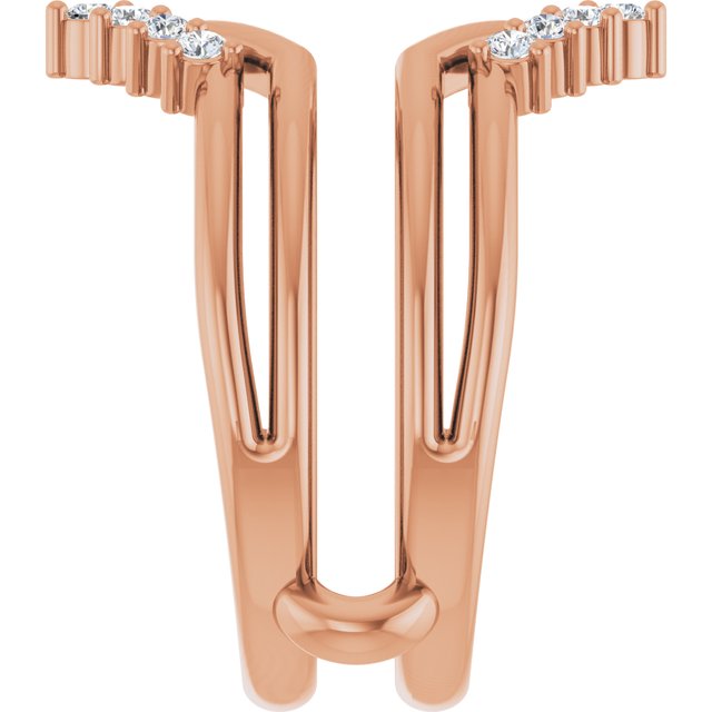 Product Variant Image