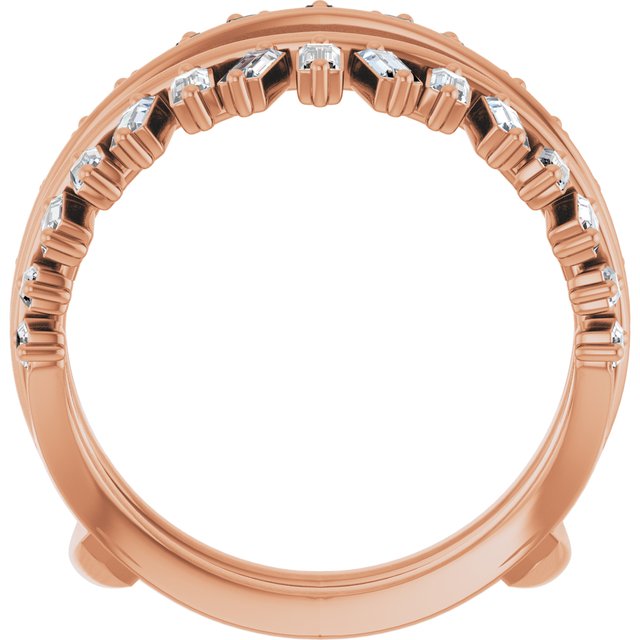 Product Variant Image