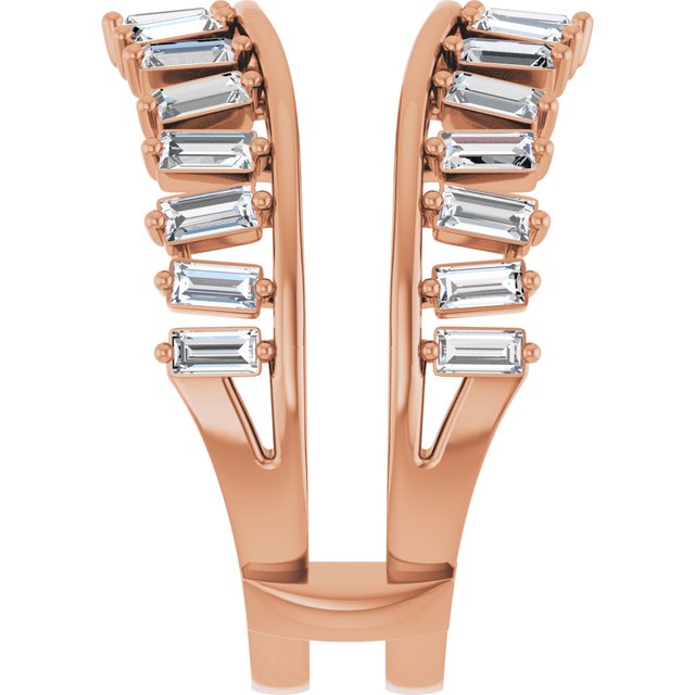 Product Variant Image