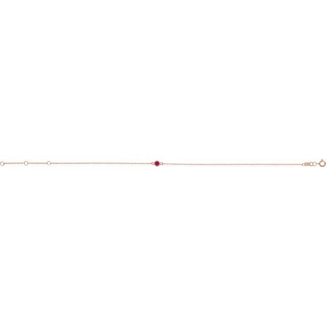 Product Variant Image