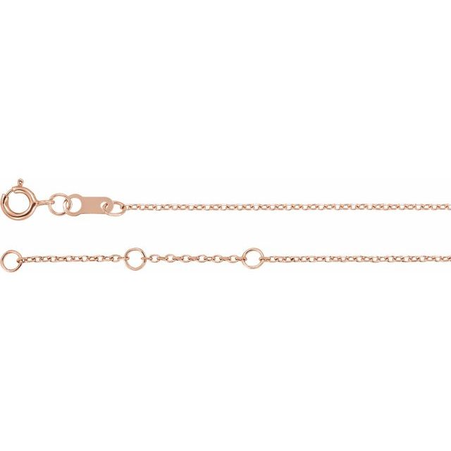 Product Variant Image
