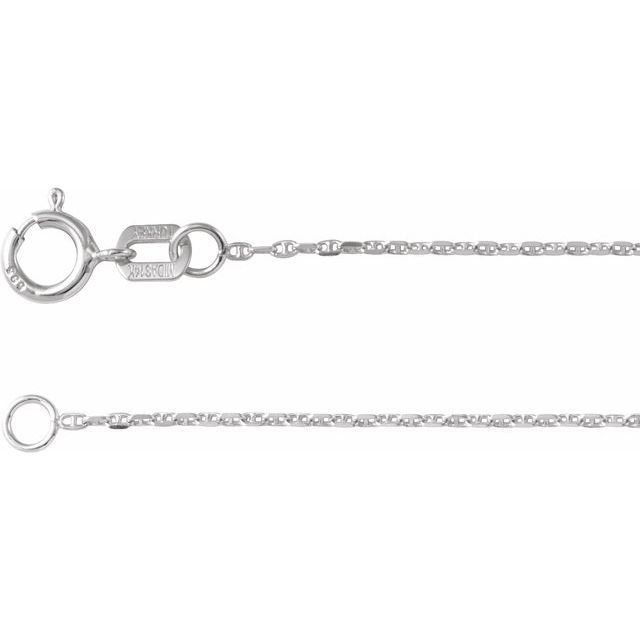 Product Variant Image