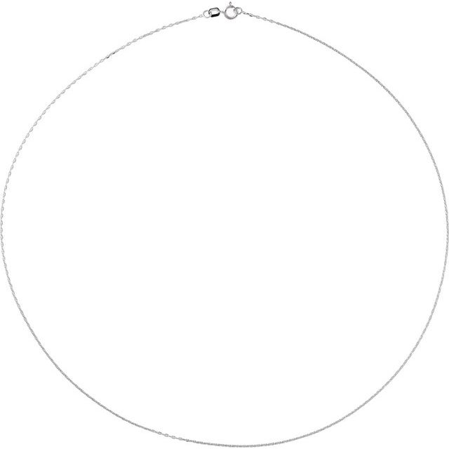 Product Variant Image